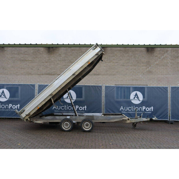 2007 هابرت E3502-45182354