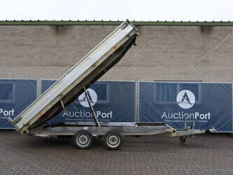 2007-hapert-e3502-1411038-45182354