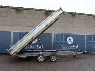 2007-hapert-e3502-1411038-45182355