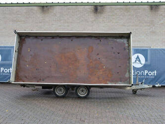 2007-hapert-e3502-1411038-45182358