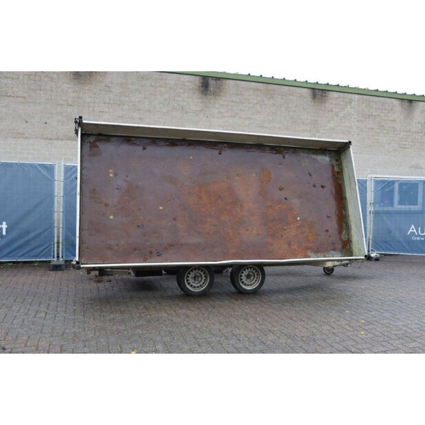 2007 هابرت E3502-45182359