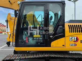 2025-caterpillar-313gc-1411043-45182458