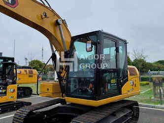 2025-caterpillar-313gc-1411043-45182461