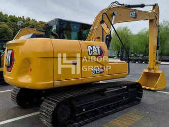 2025-caterpillar-313gc-1411043-45182467