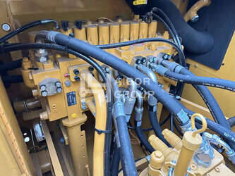 2025-caterpillar-320gx-1411044-45182479