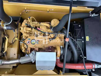 2025-caterpillar-320gx-1411044-45182480