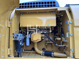 2025-caterpillar-320gx-1411044-45182485