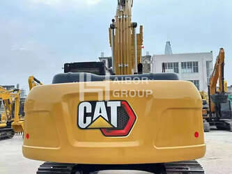 2025-caterpillar-320gx-1411044-45182487