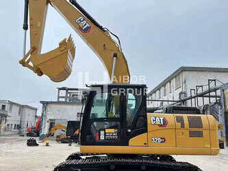 2025-caterpillar-320gx-1411044-45182488