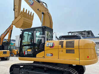 2025-caterpillar-320gx-1411044-45182489