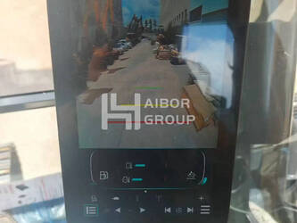 2025-liugong-923f-1411045-45182495