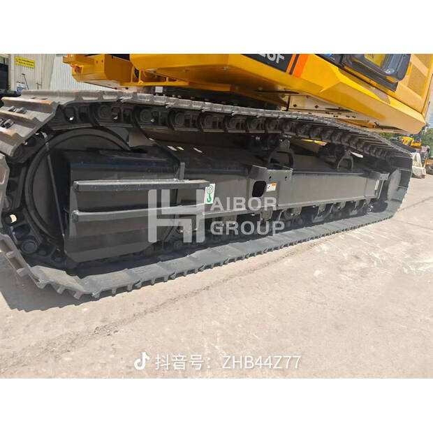 2025 LiuGong 923F-45182496