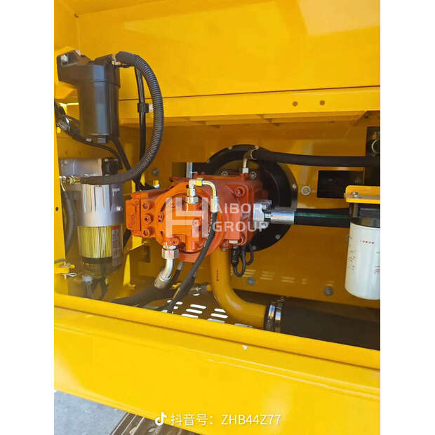 2025 LiuGong 923F-45182498