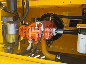 2025-liugong-923f-1411045-45182498