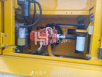 2025-liugong-923f-1411045-45182506