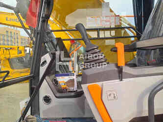 2025-liugong-923f-1411045-45182508