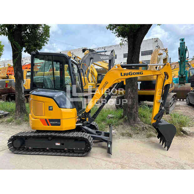 2025 ليوكونج 9027F-45182510