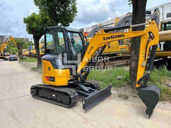 2025-liugong-9027f-1411046-45182511
