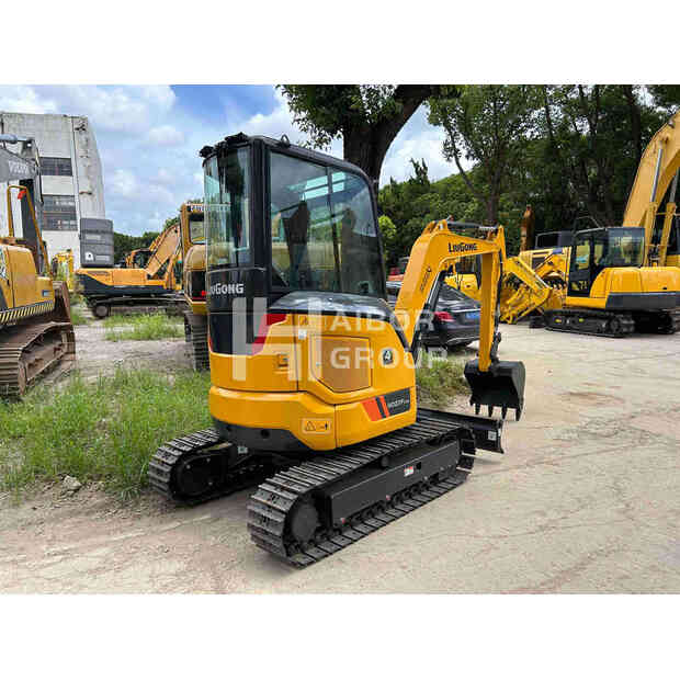 2025 ليوكونج 9027F-45182512