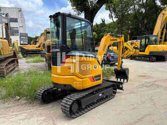 2025-liugong-9027f-1411046-45182512