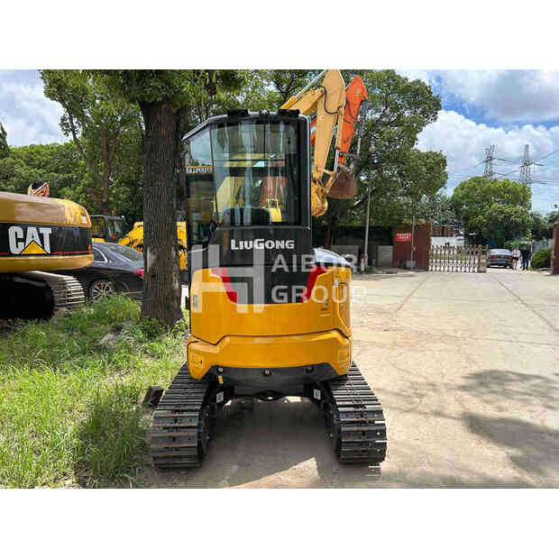 2025 ليوكونج 9027F-45182513