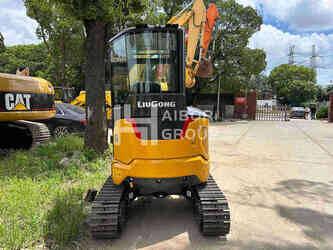 2025-liugong-9027f-1411046-45182513