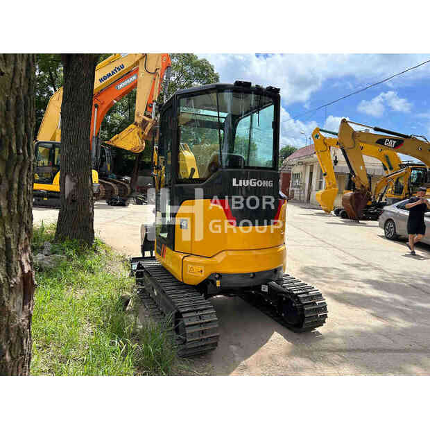 2025 ليوكونج 9027F-45182514