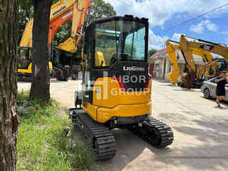 2025-liugong-9027f-1411046-45182514