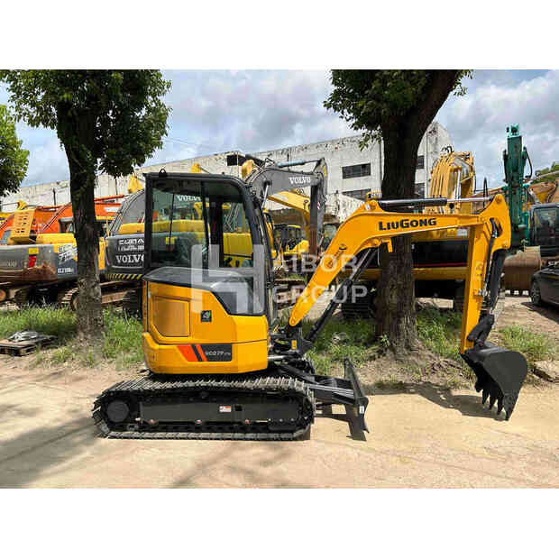 2025 ليوكونج 9027F-45182515