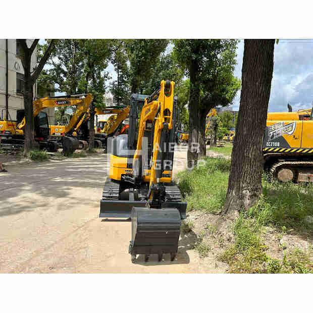 2025 ليوكونج 9027F-45182516