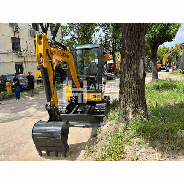 2025 ليوكونج 9027F-45182517