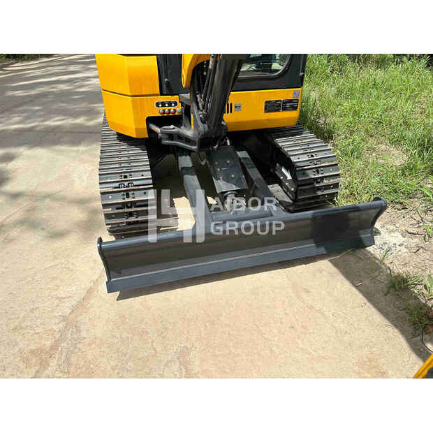 2025 ليوكونج 9027F-45182518