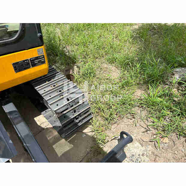 2025 ليوكونج 9027F-45182519