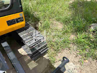 2025-liugong-9027f-1411046-45182519