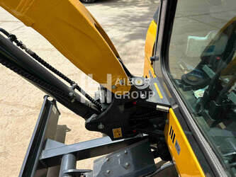 2025-liugong-9027f-1411046-45182520