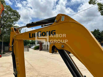 2025-liugong-9027f-1411046-45182521