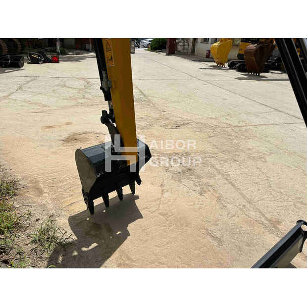 2025 ليوكونج 9027F-45182522