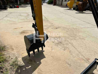 2025-liugong-9027f-1411046-45182522