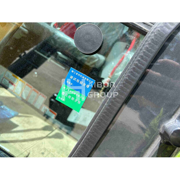 2025 ليوكونج 9027F-45182523