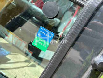 2025-liugong-9027f-1411046-45182523