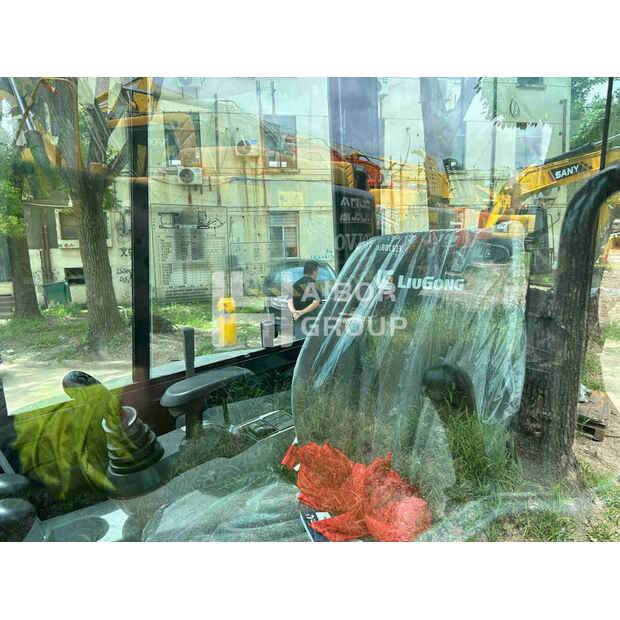 2025 ليوكونج 9027F-45182524