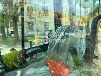 2025-liugong-9027f-1411046-45182524