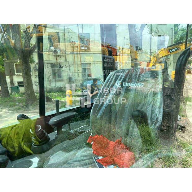 2025 ليوكونج 9027F-45182525