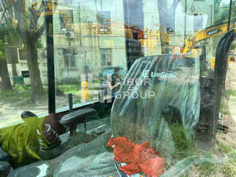 2025-liugong-9027f-1411046-45182525