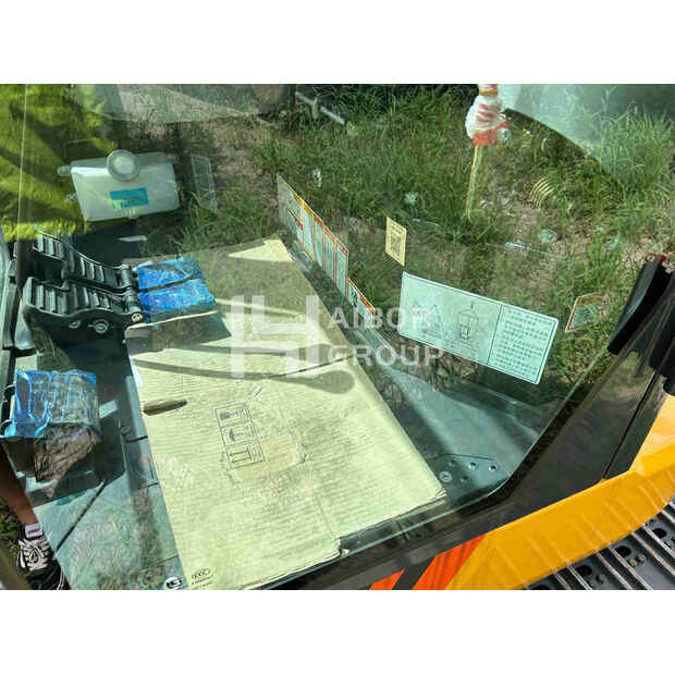 2025 ليوكونج 9027F-45182526