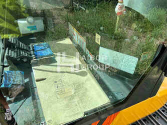 2025-liugong-9027f-1411046-45182526