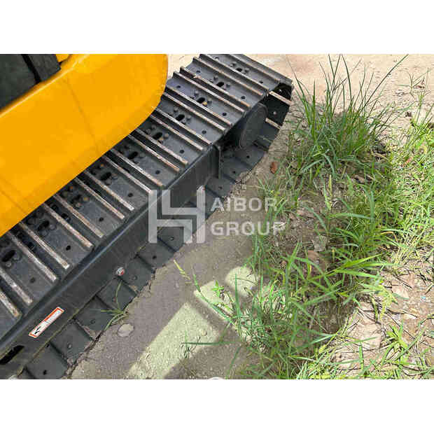 2025 ليوكونج 9027F-45182527