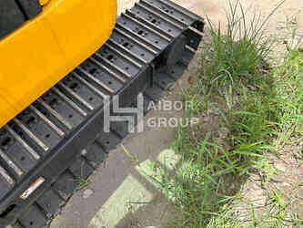 2025-liugong-9027f-1411046-45182527