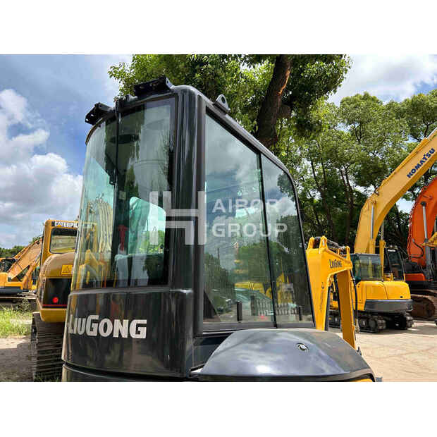 2025 ليوكونج 9027F-45182528