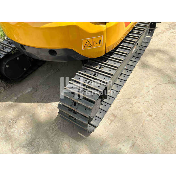 2025 ليوكونج 9027F-45182529